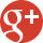 グーグルプラスでシェア